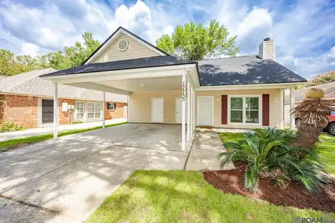 17755 Barrett Ln, Saint George, LA 70817