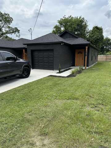 1928 70th Street, Baton Rouge, LA 70807