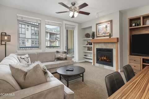 580 WINTER PARK unit: #4549, Winter Park, CO 80482