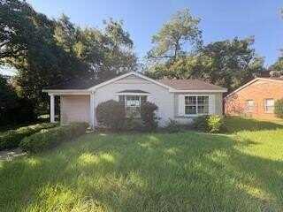 2253 O'connor Street, Mobile, AL 36617