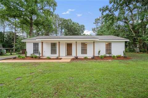 9743 Howells Ferry Road, Semmes, AL 36575