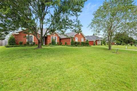 9632 White Castle Road, Mobile, AL 36695