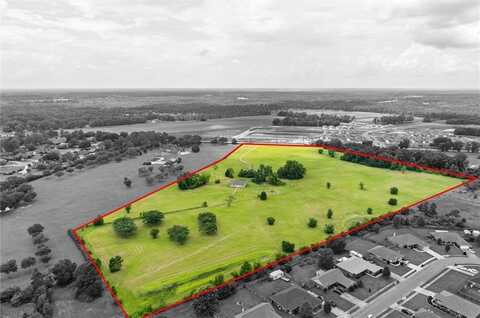 10351 Jeff Hamilton Road, Mobile, AL 36695