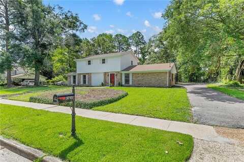 3715 Conway Drive S, Mobile, AL 36608