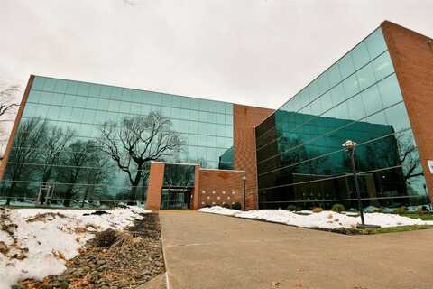 1540 E LAKE Road, Erie, PA 16511