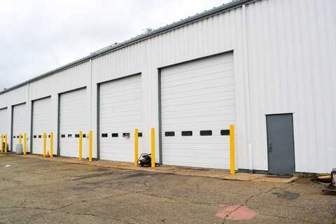 141 E 26TH Street, Erie, PA 16504