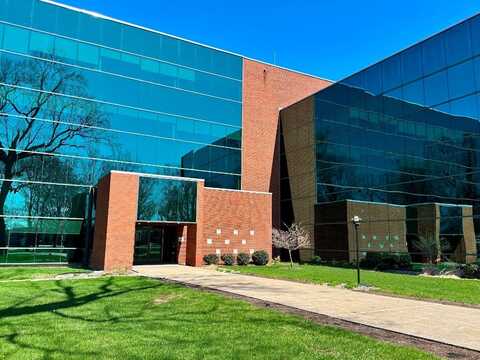 1540 E LAKE Road, Erie, PA 16511