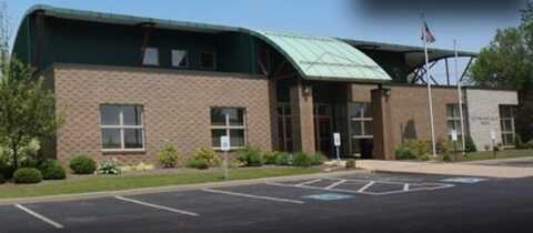 4701 OLD ZUCK Road, Erie, PA 16506