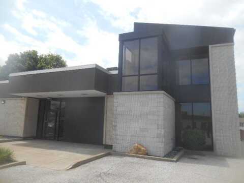 4260 W 12TH Street unit: B, Erie, PA 16505