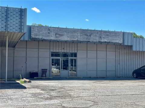 10081 RIDGE Road, Girard, PA 16417