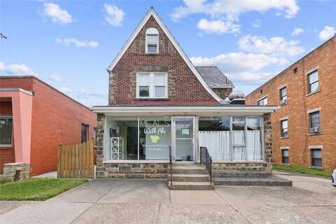 3018 STATE Street, Erie, PA 16508