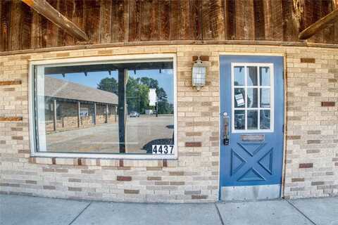 4437 W RIDGE Road, Erie, PA 16506