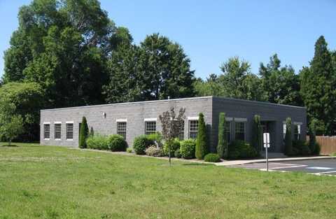 5415 W LAKE Road, Erie, PA 16505