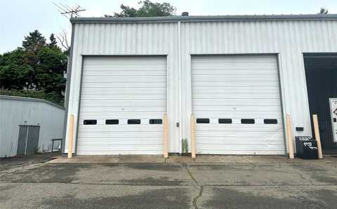 141 E 26TH Street, Erie, PA 16504