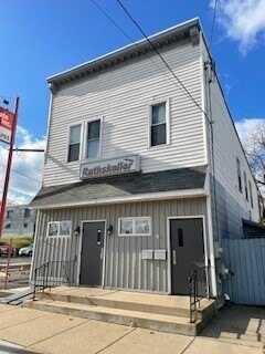 2306 STATE Street, Erie, PA 16503