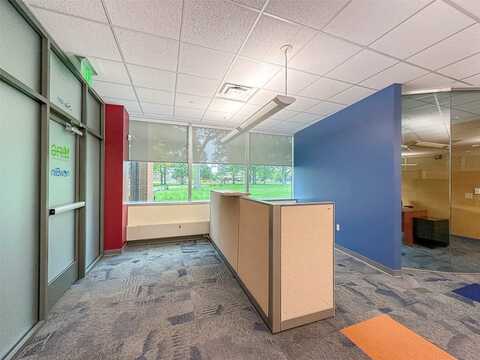 1540 E LAKE Road, Erie, PA 16511