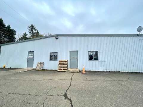 141 E 26TH Street, Erie, PA 16504