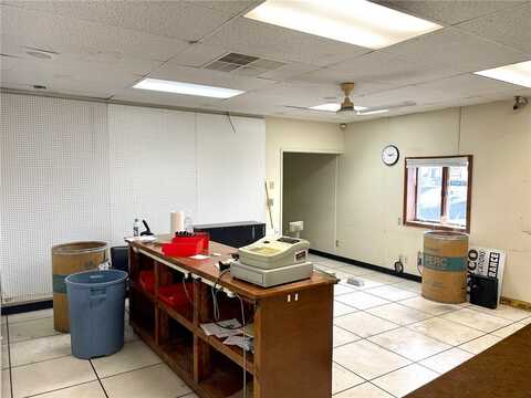 141 E 26TH Street, Erie, PA 16504