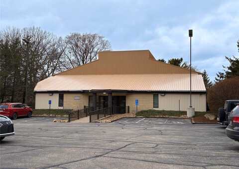 3250 W LAKE Road, Erie, PA 16505