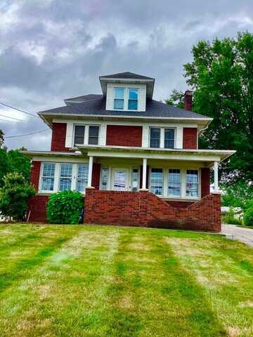 3703 W RIDGE Road, Erie, PA 16506