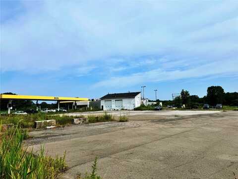 6143 ROUTE 6N, West Springfield, PA 16443
