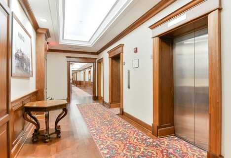 1540 E LAKE Road, Erie, PA 16511