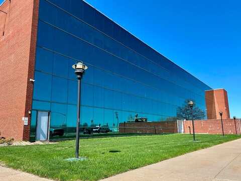 1540 E LAKE Road, Erie, PA 16511