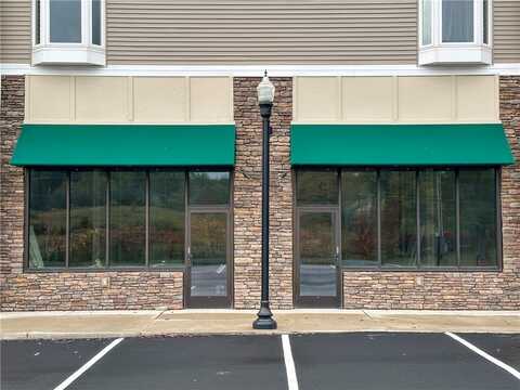 2890 COPPERLEAF Place, Summit, PA 16509