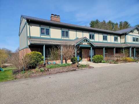 12650 EDINBORO Road, Edinboro, PA 16412