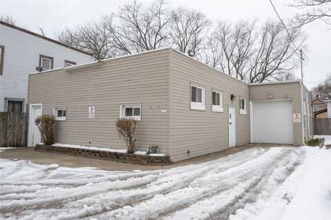 808 W 18TH Street, Erie, PA 16502