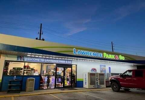 4302 MAIN Street, Lawrence Park, PA 16511