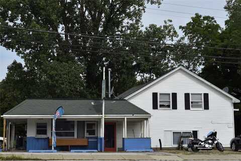 7666 W RIDGE Road, Fairview, PA 16415