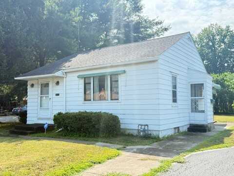 1021 E 38TH Street, Erie, PA 16504
