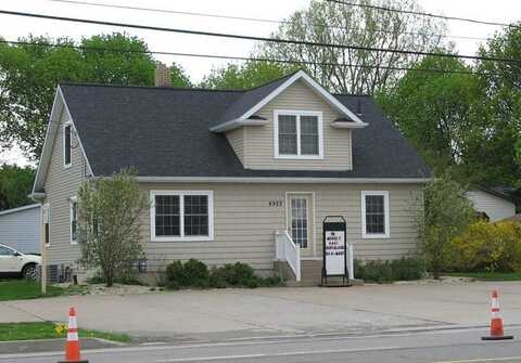 4925 BUFFALO Road, Erie, PA 16510