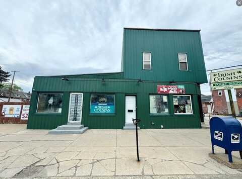 3922-24 MAIN Street, Erie, PA 16511
