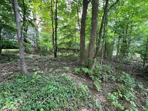 4.5 Acres 0000 JEFFERSON Street, Meadville, PA 16335