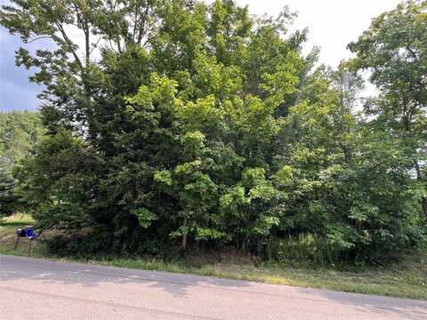 JEFFERSON Street, Meadville, PA 16335