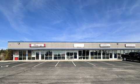 2340 W GRANDVIEW Boulevard unit: 10, Erie, PA 16506