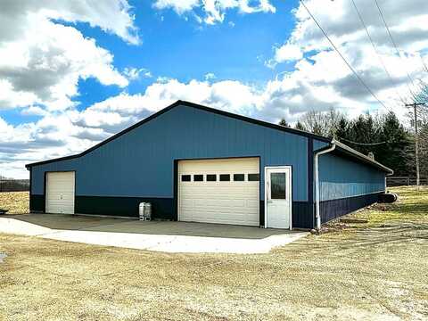 27360 ZILHAVER Road, Cambridge Springs, PA 16403