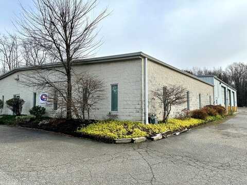 7171 W RIDGE Road, Fairview, PA 16415