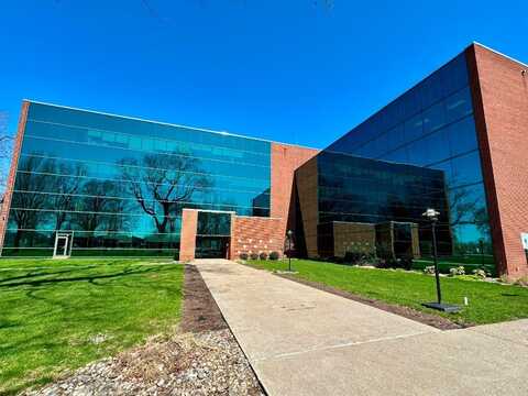 1540 E LAKE Road, Erie, PA 16511