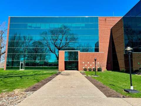1540 E LAKE Road, Erie, PA 16511