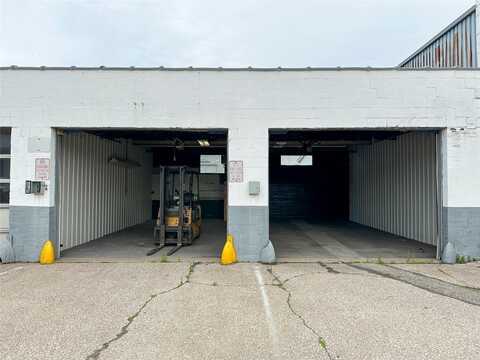 141 E 26TH Street, Erie, PA 16504