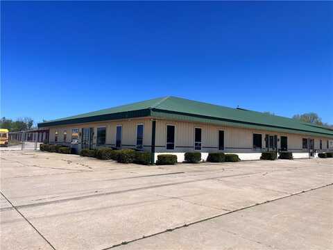 7870 W RIDGE Road unit: 10, Fairview, PA 16415
