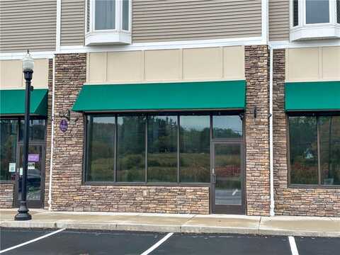 2890 COPPERLEAF Place unit: 130, Erie, PA 16509