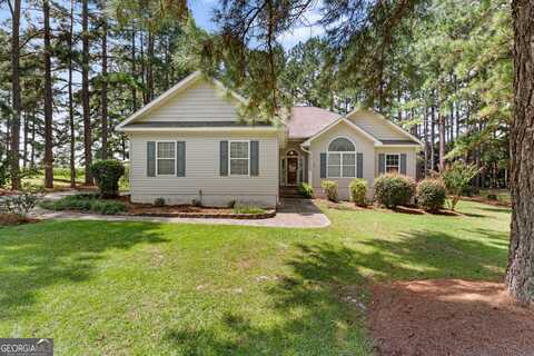 630 Ogeechee, Statesboro, GA 30461
