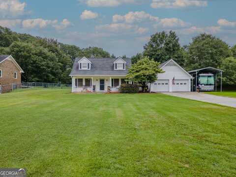 381 Willowwind, Loganville, GA 30052