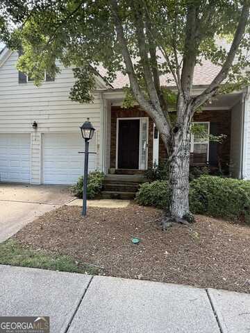 117 Portico, Newnan, GA 30265