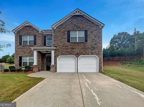 3092 Cedar Crest, Decatur, GA 30034