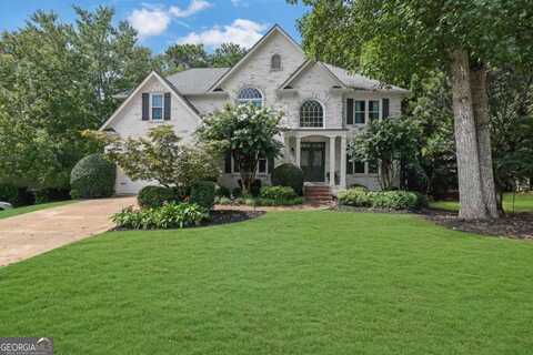 1011 Fairecroft, Suwanee, GA 30024